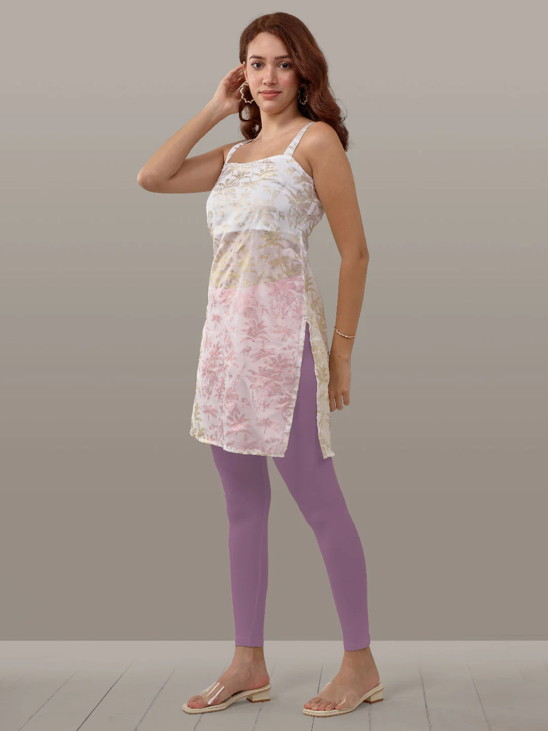 Product image 67