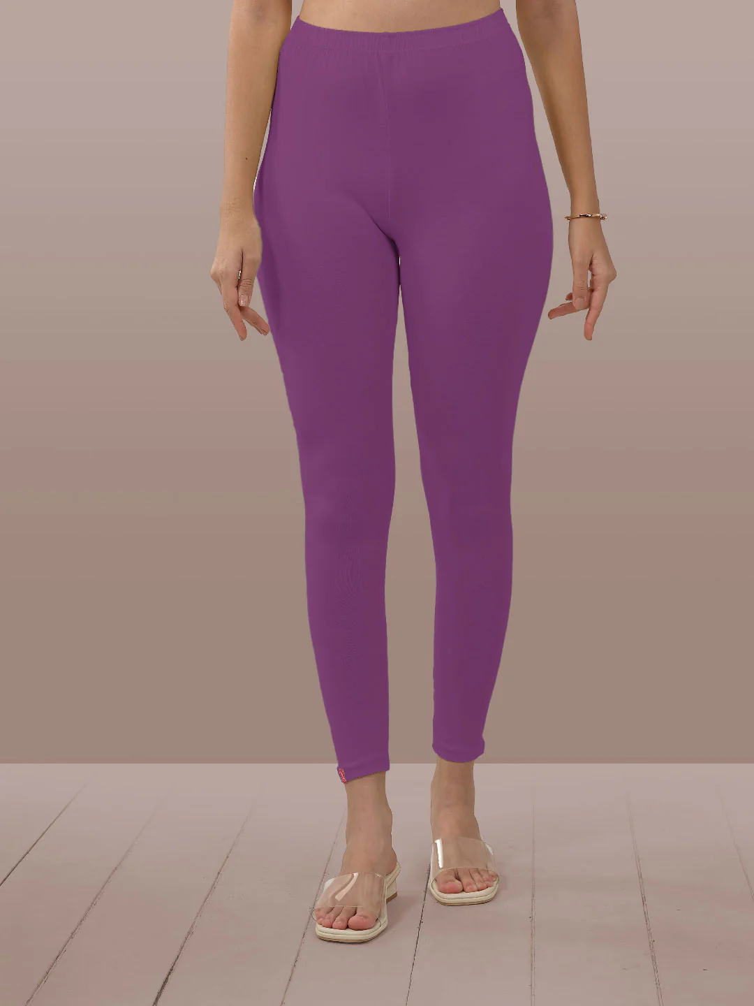 Product image 69