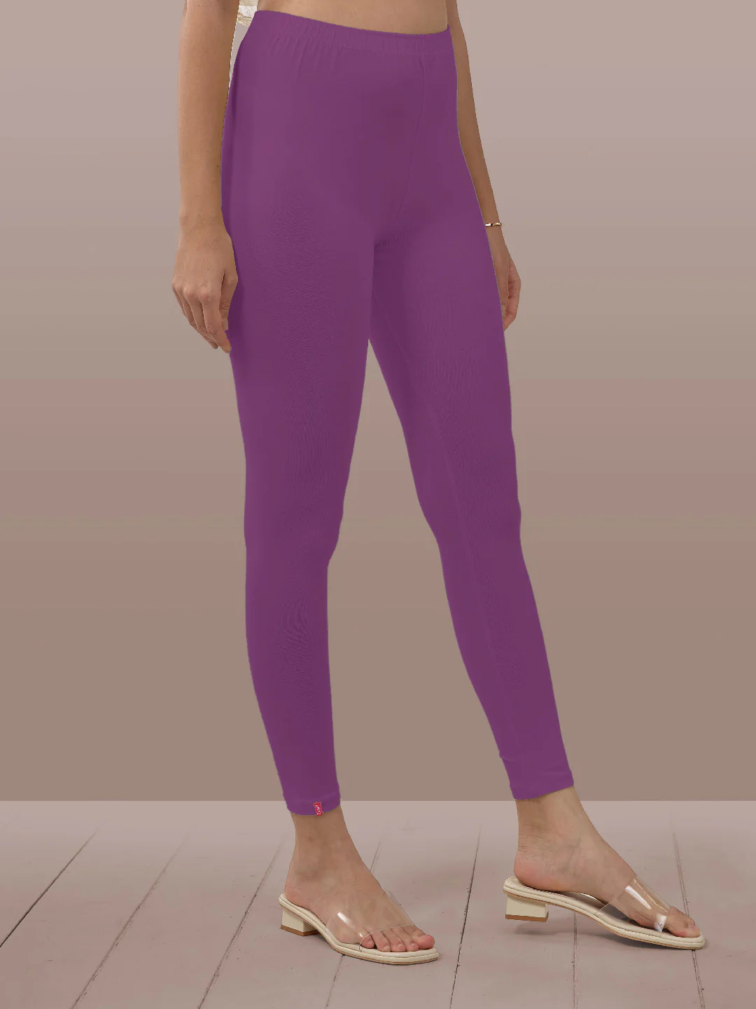 Product image 71