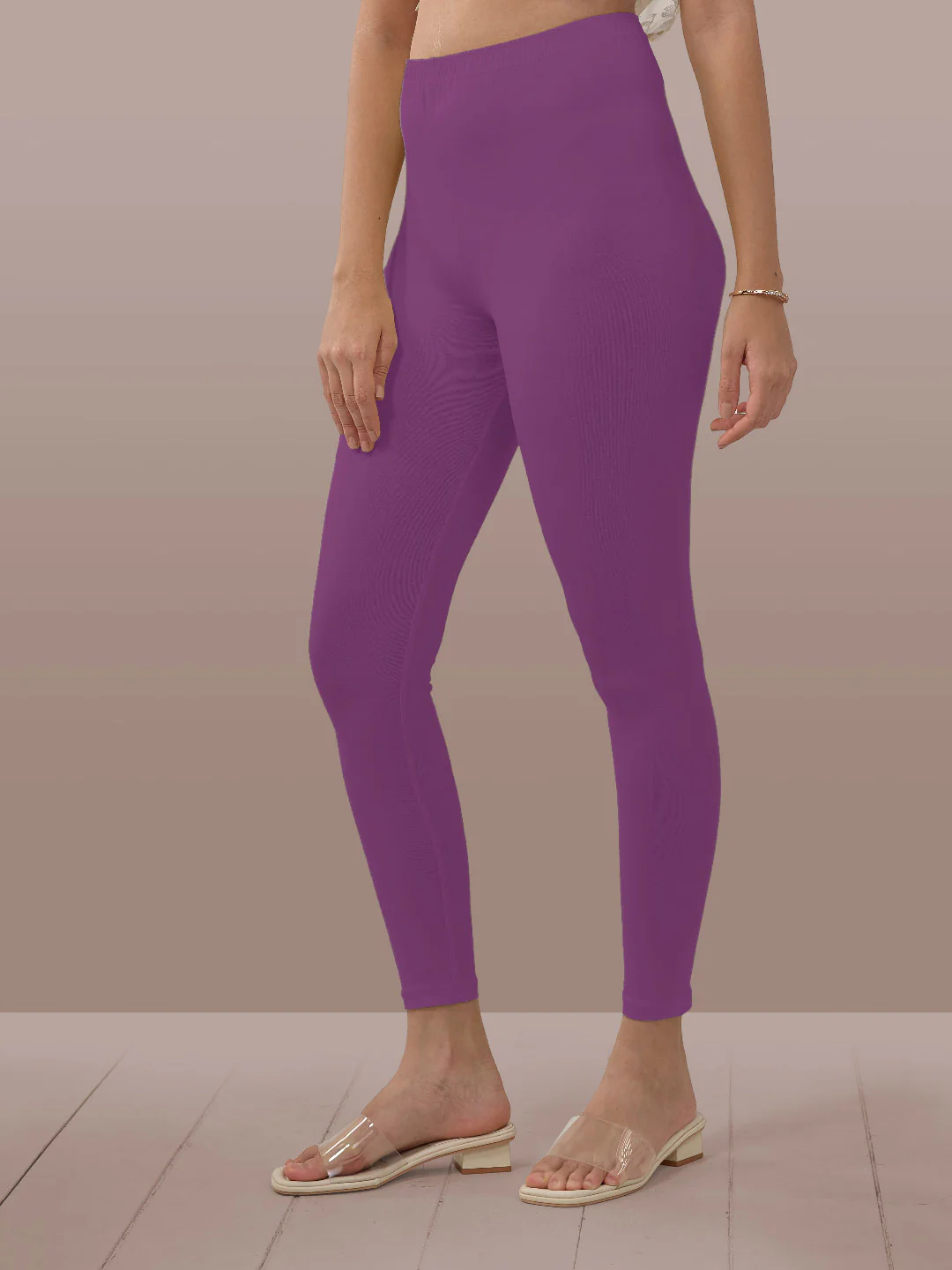 Product image 72