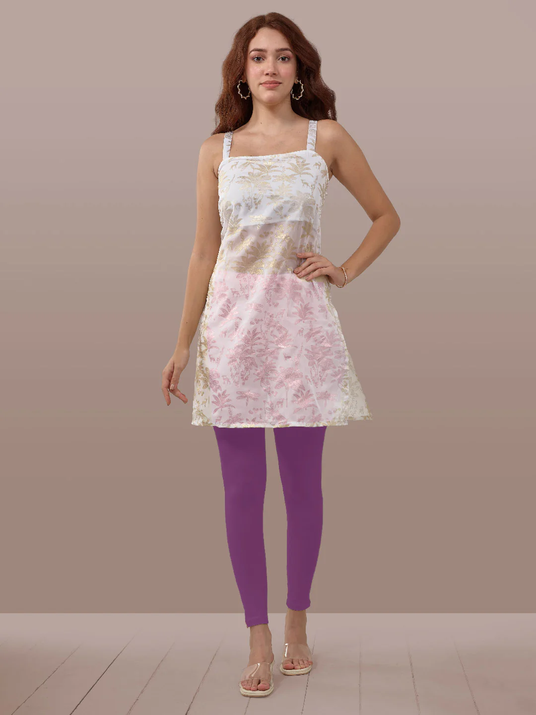 Product image 73
