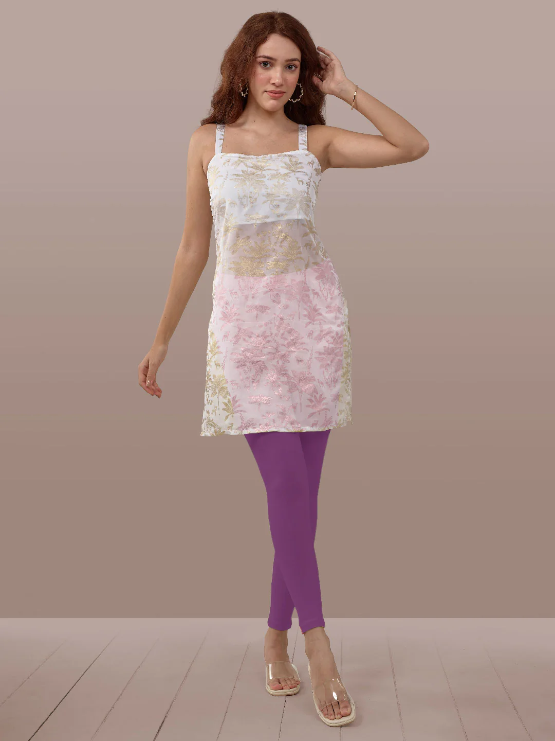 Product image 74