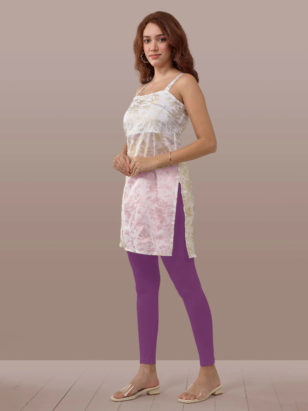 Product image 75