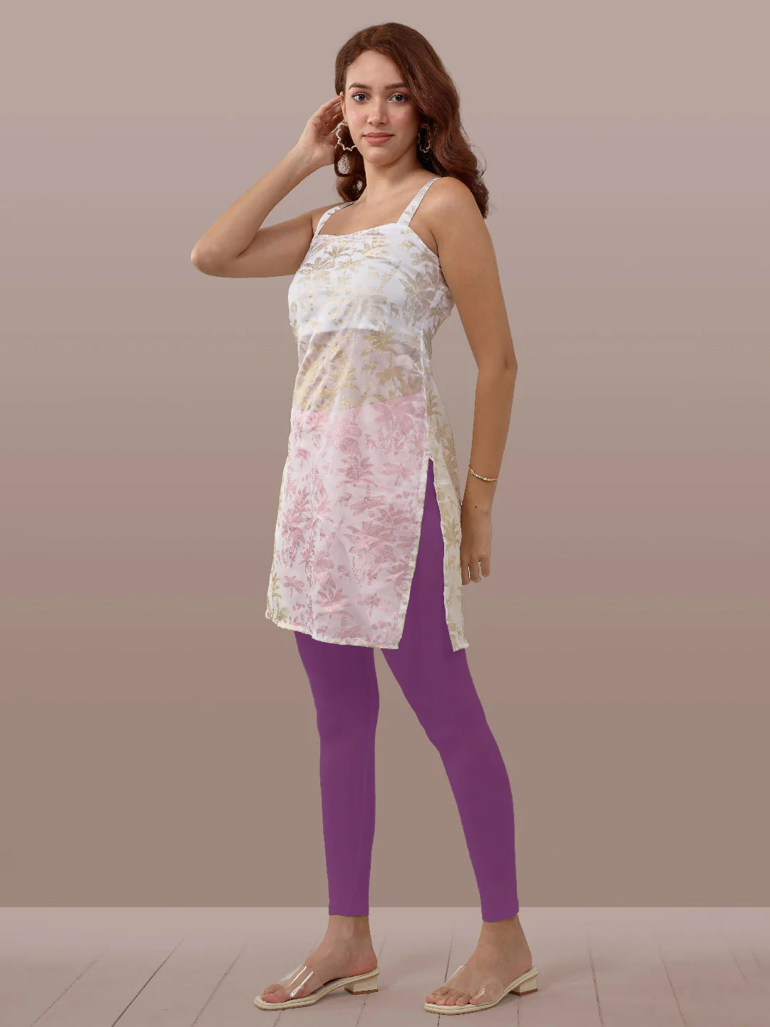 Product image 76