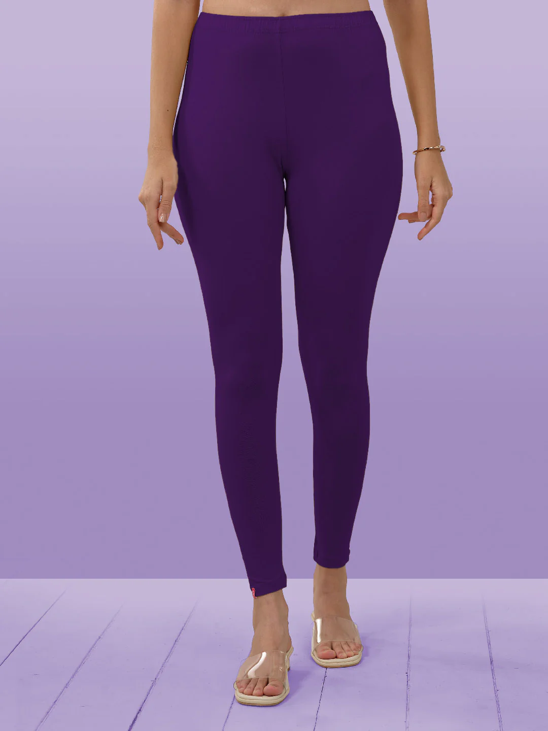 Product image 78