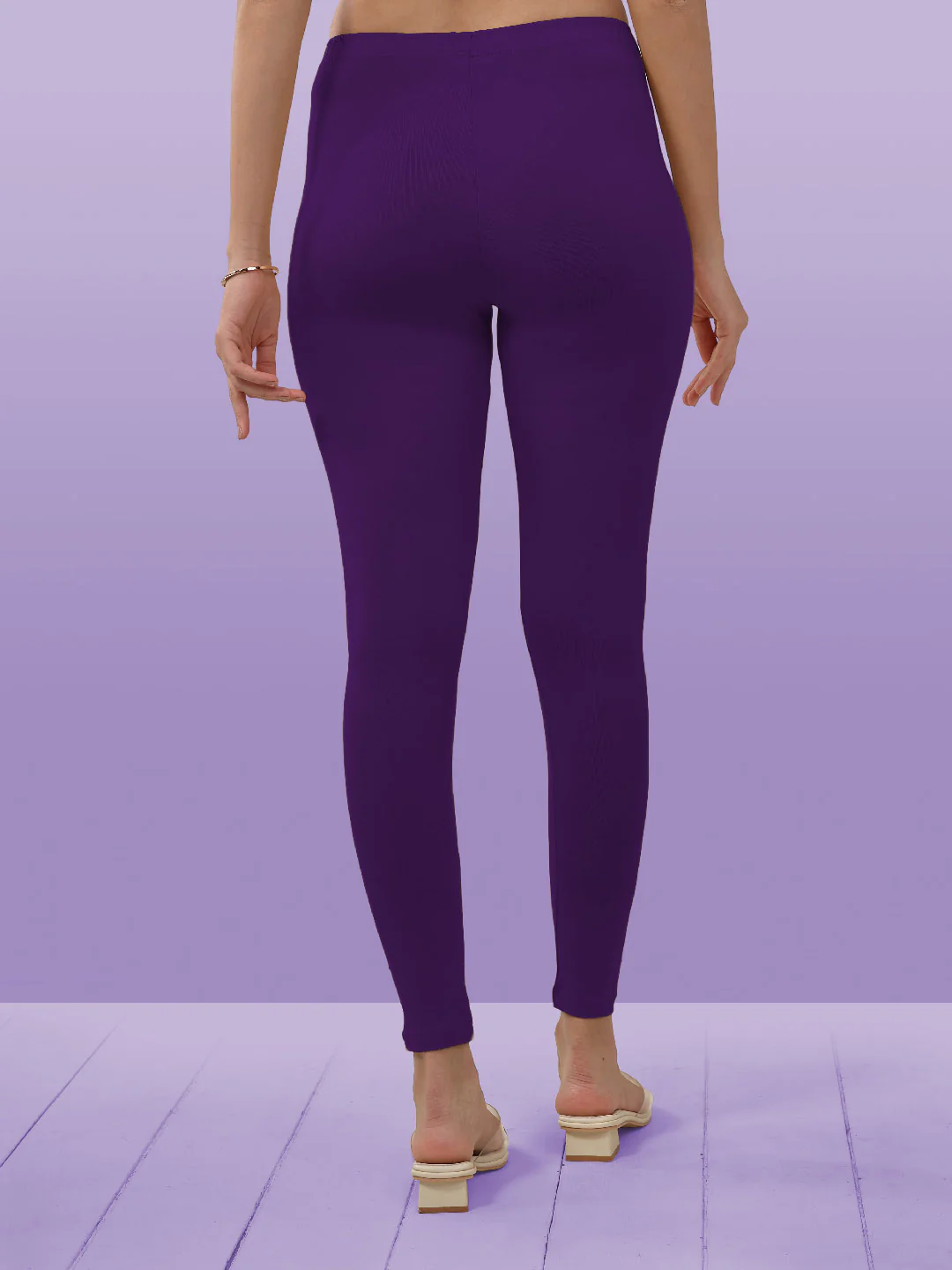 Product image 79