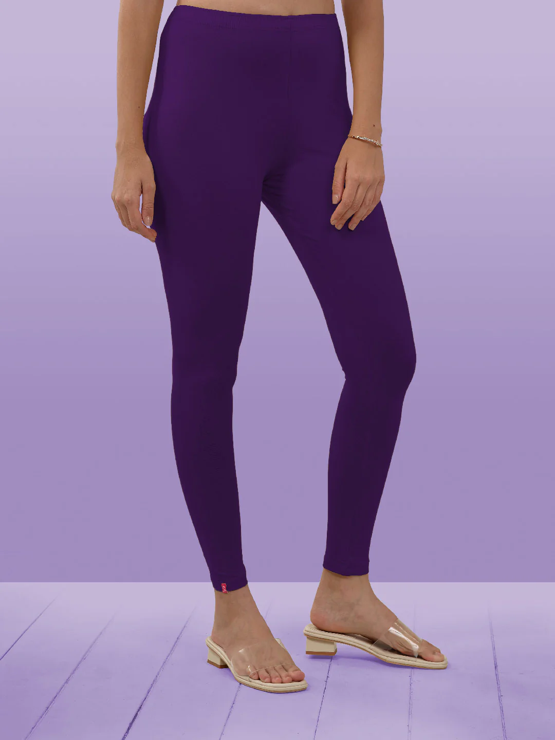 Product image 80