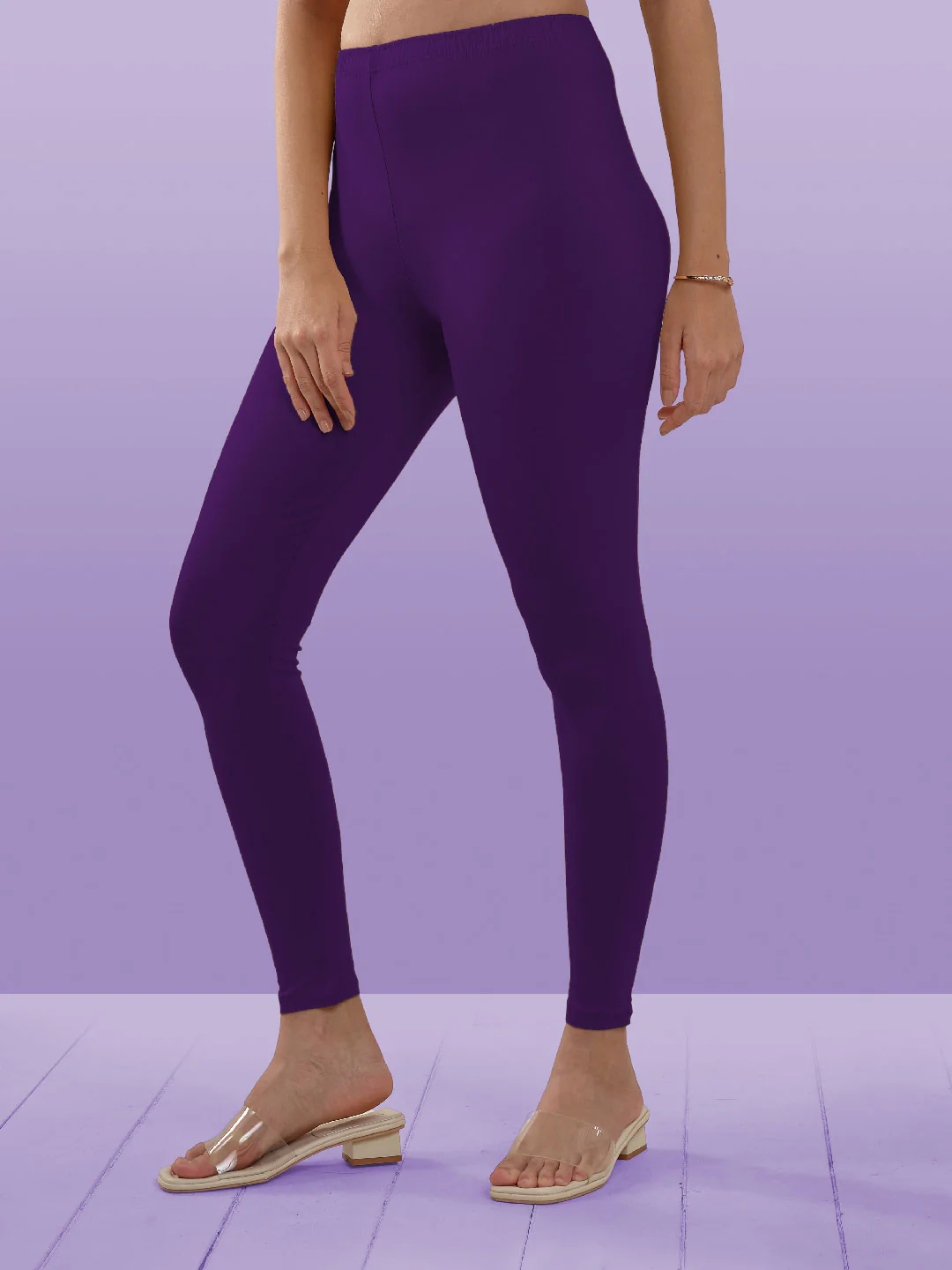 Product image 81