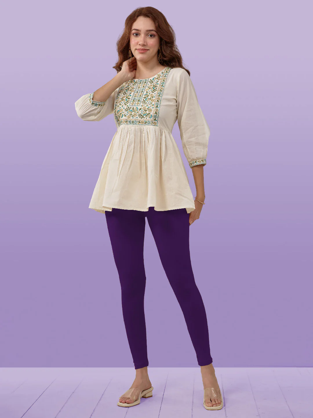 Product image 82