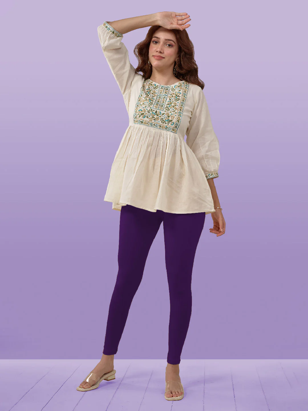 Product image 83