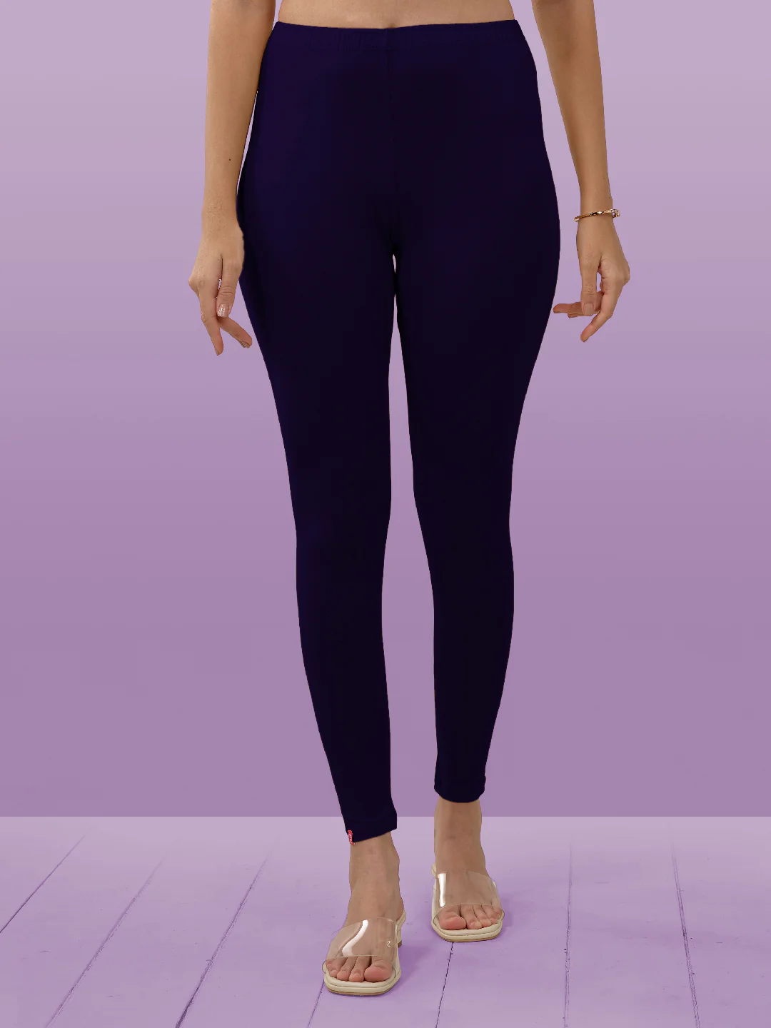 Product image 85