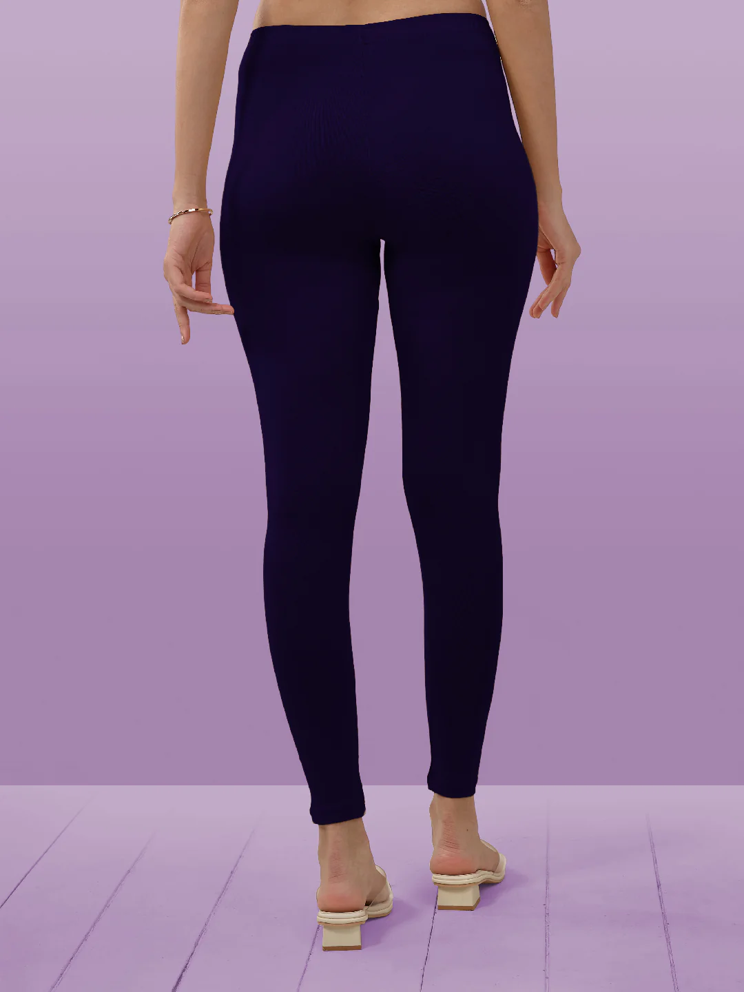 Product image 86