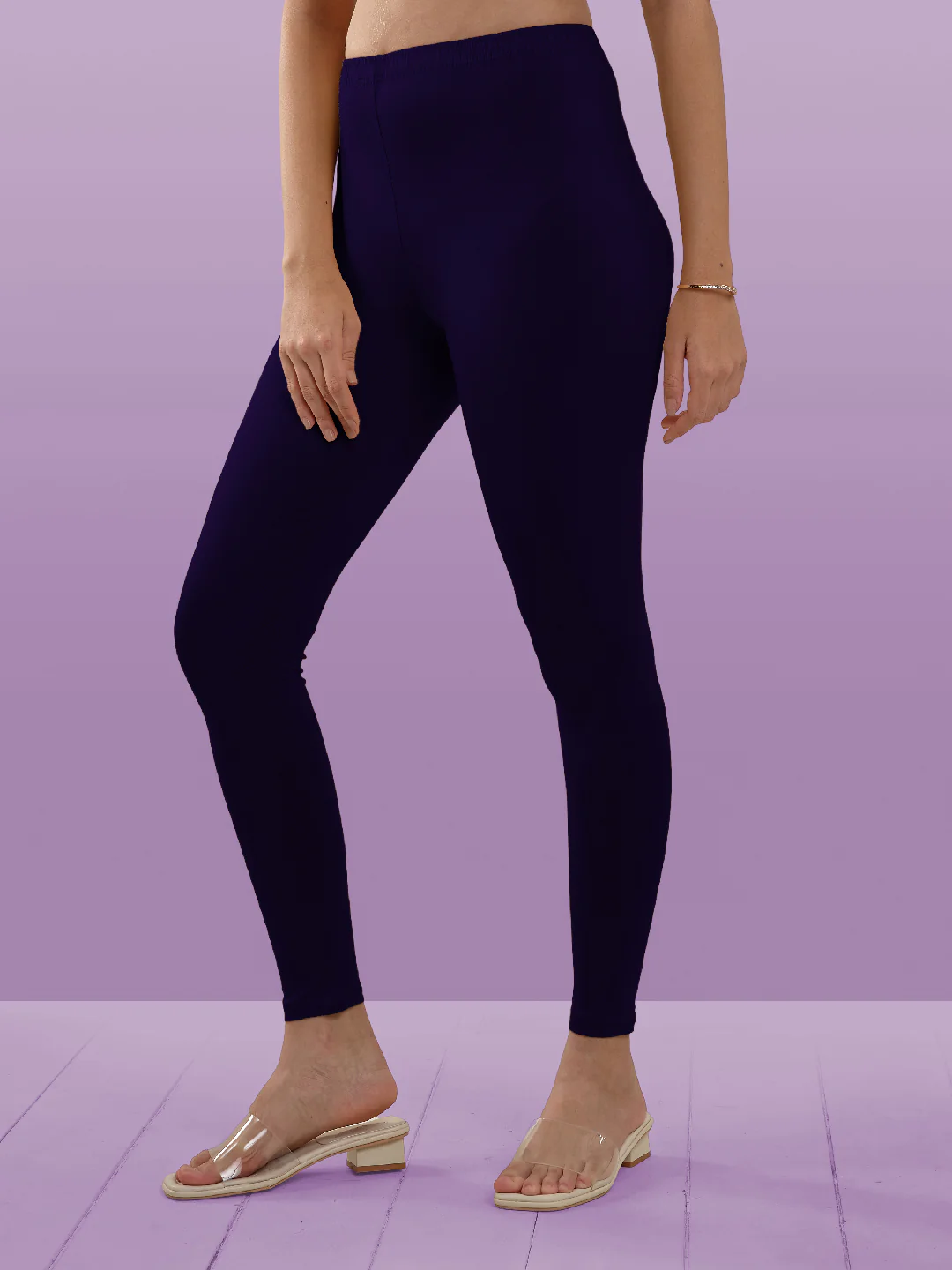 Product image 87