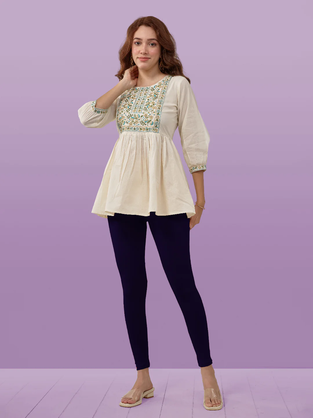Product image 88