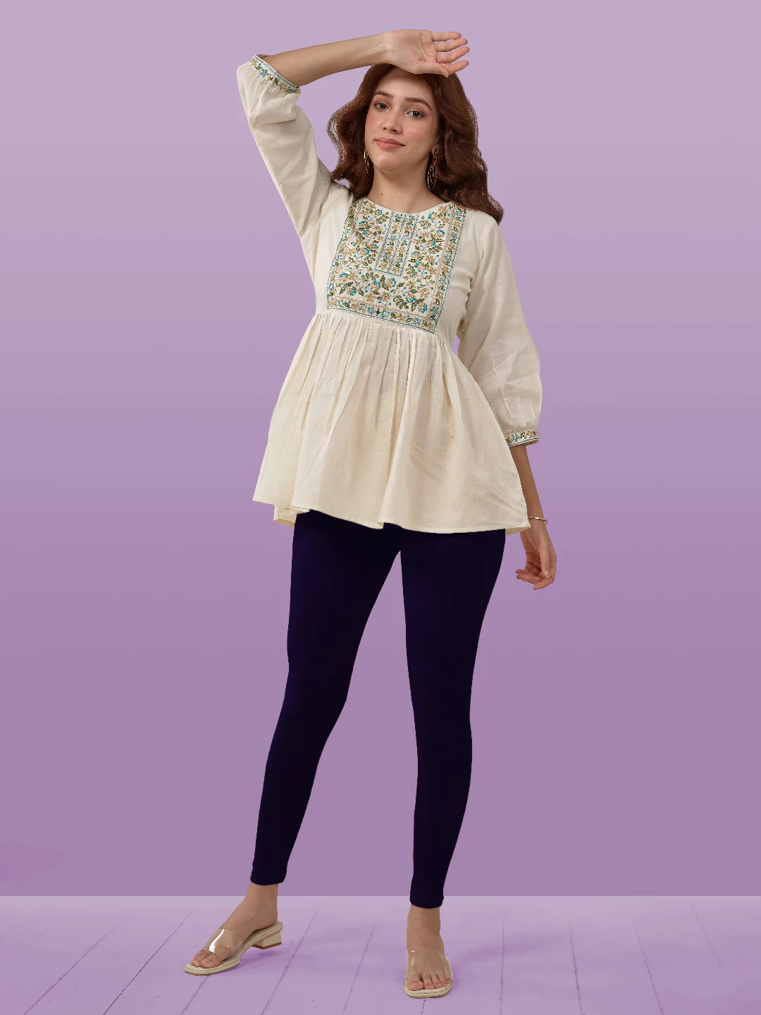Product image 89