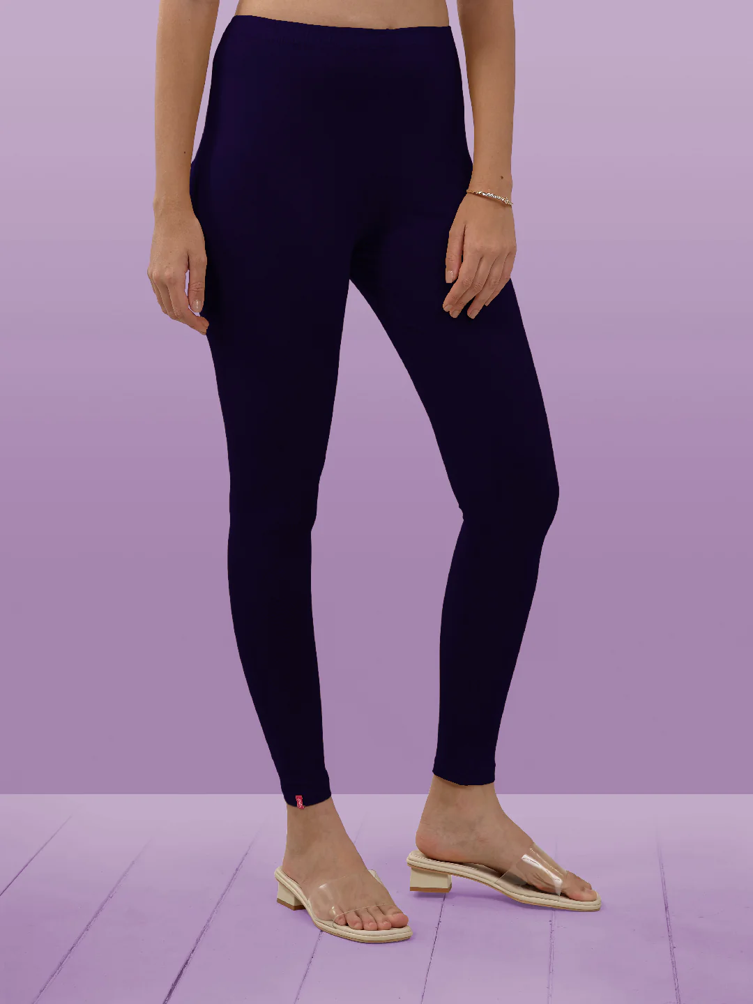 Product image 91