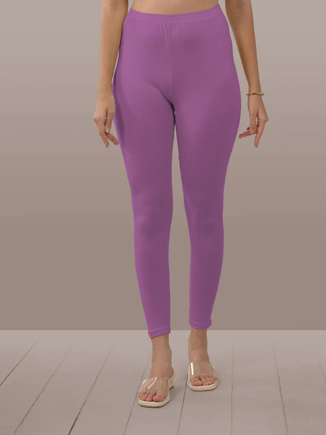 Product image 92