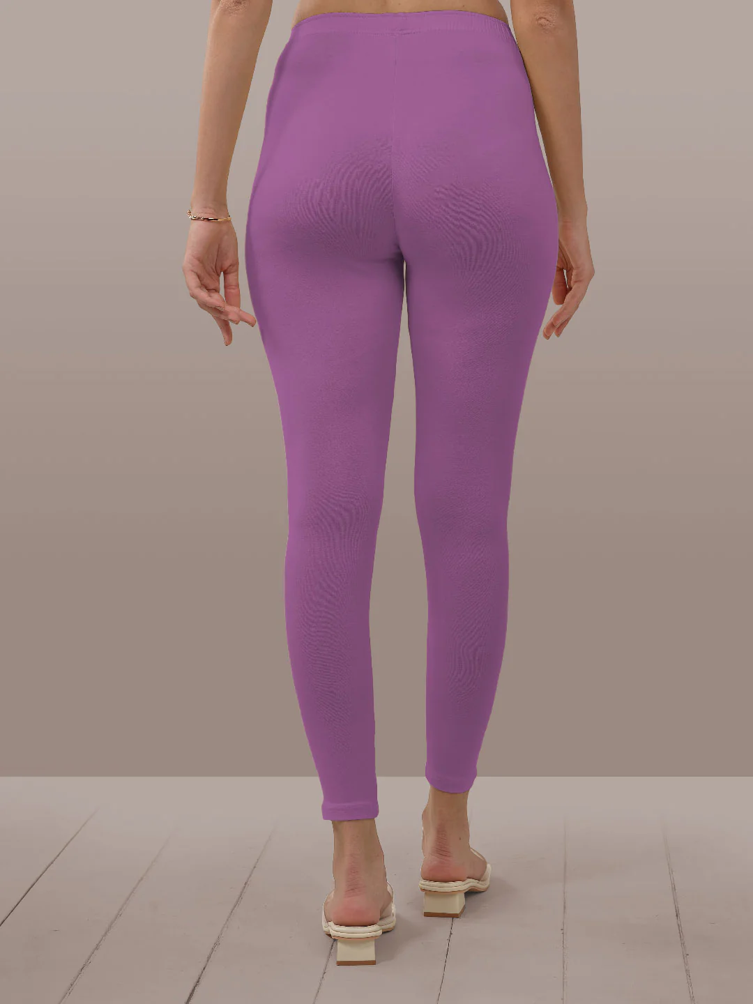 Product image 93