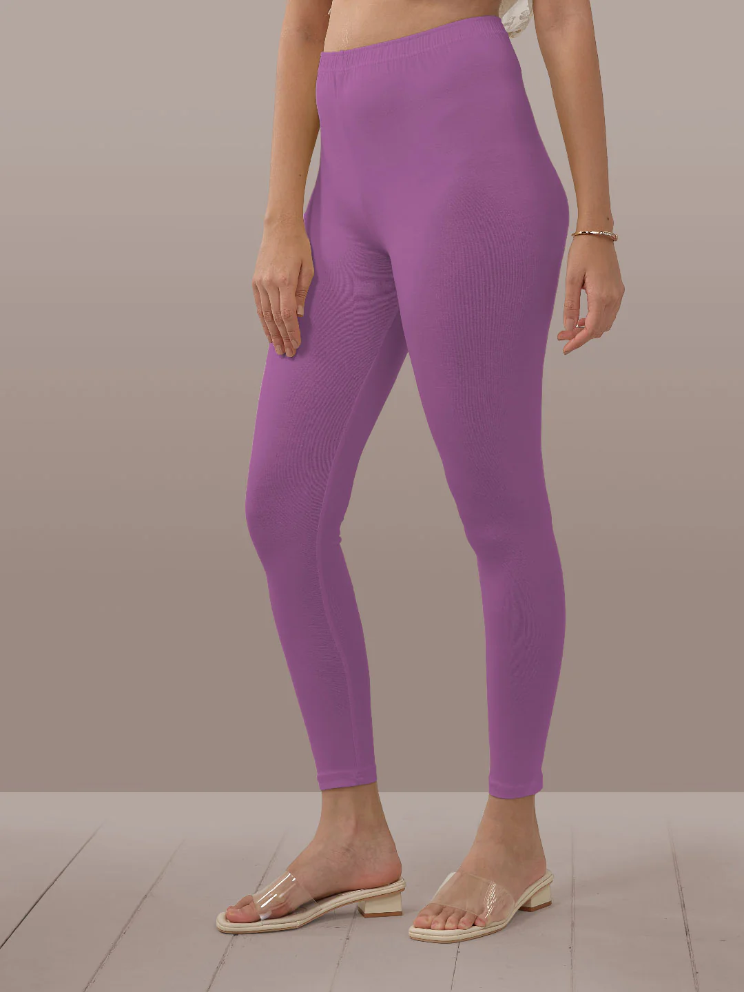 Product image 95