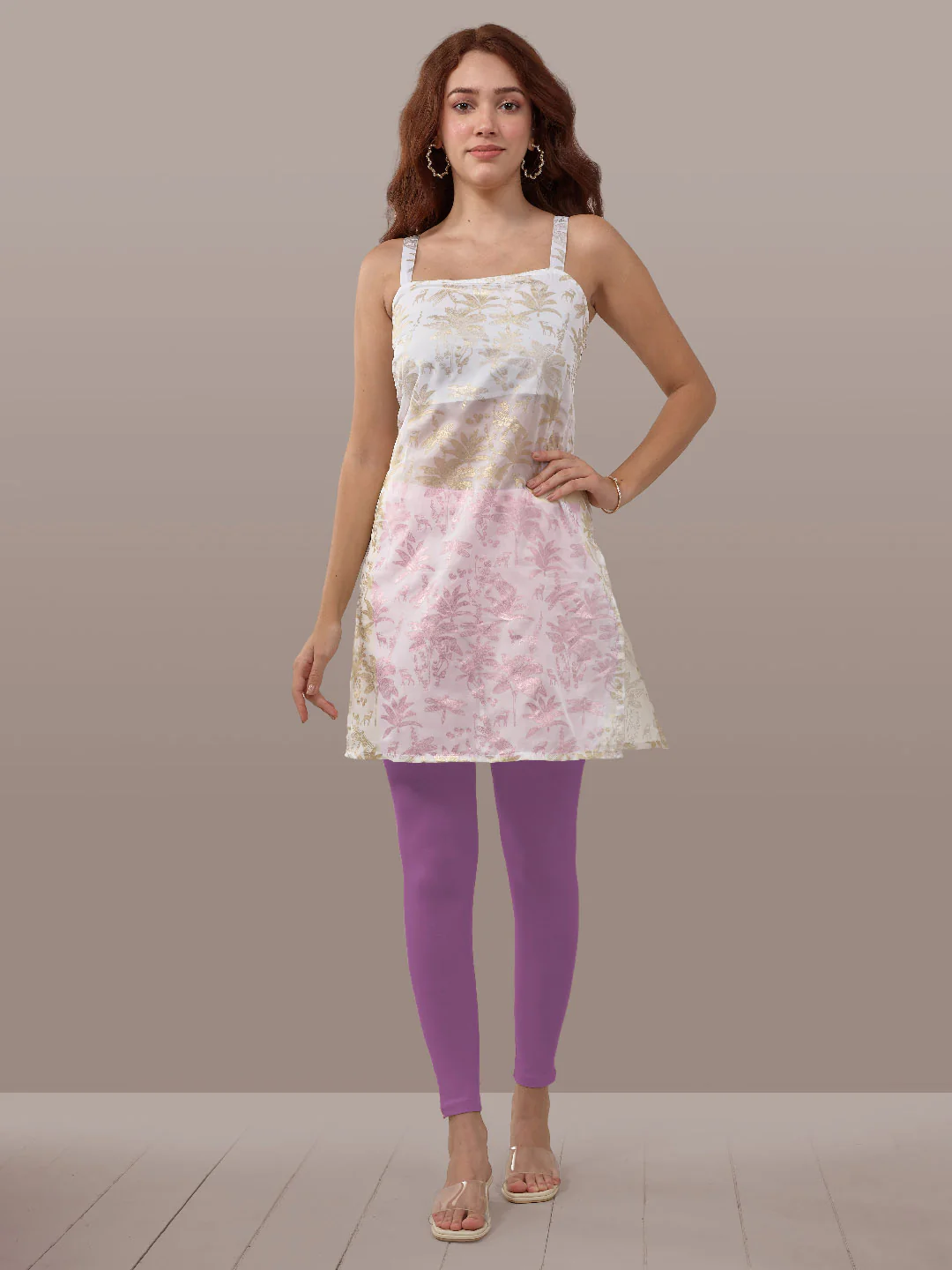 Product image 96