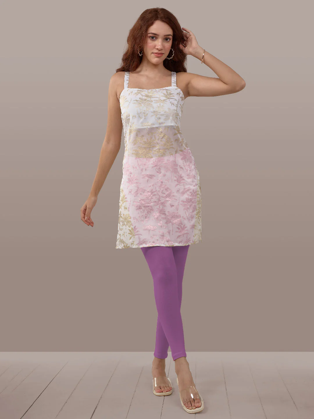 Product image 97
