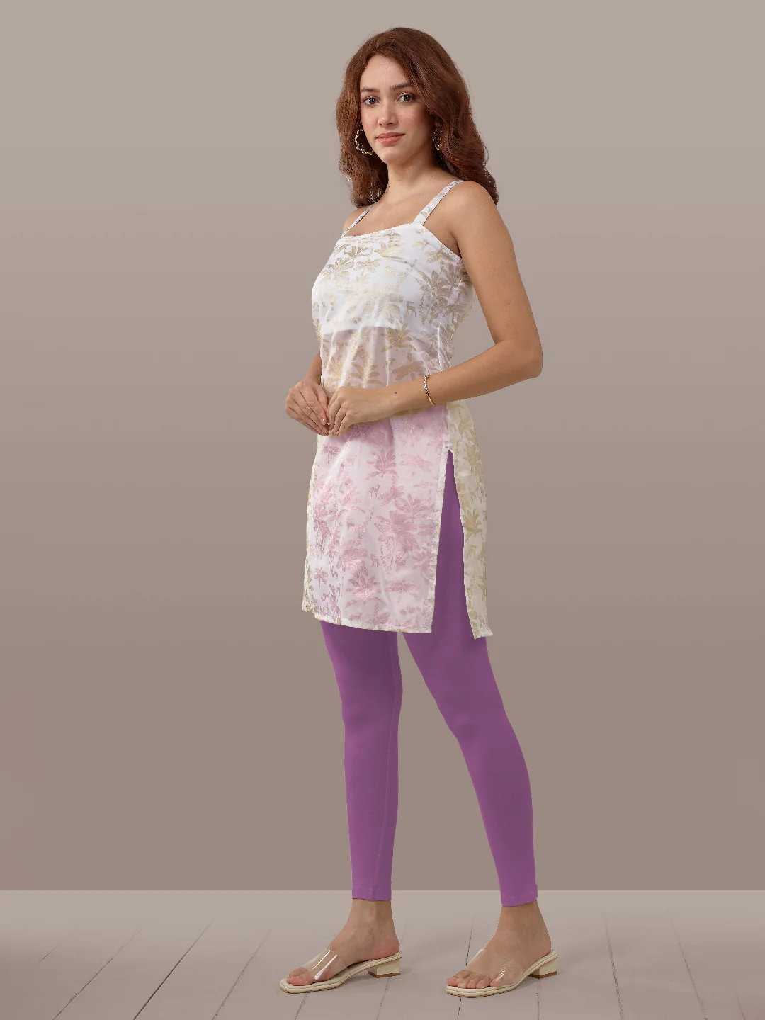 Product image 98