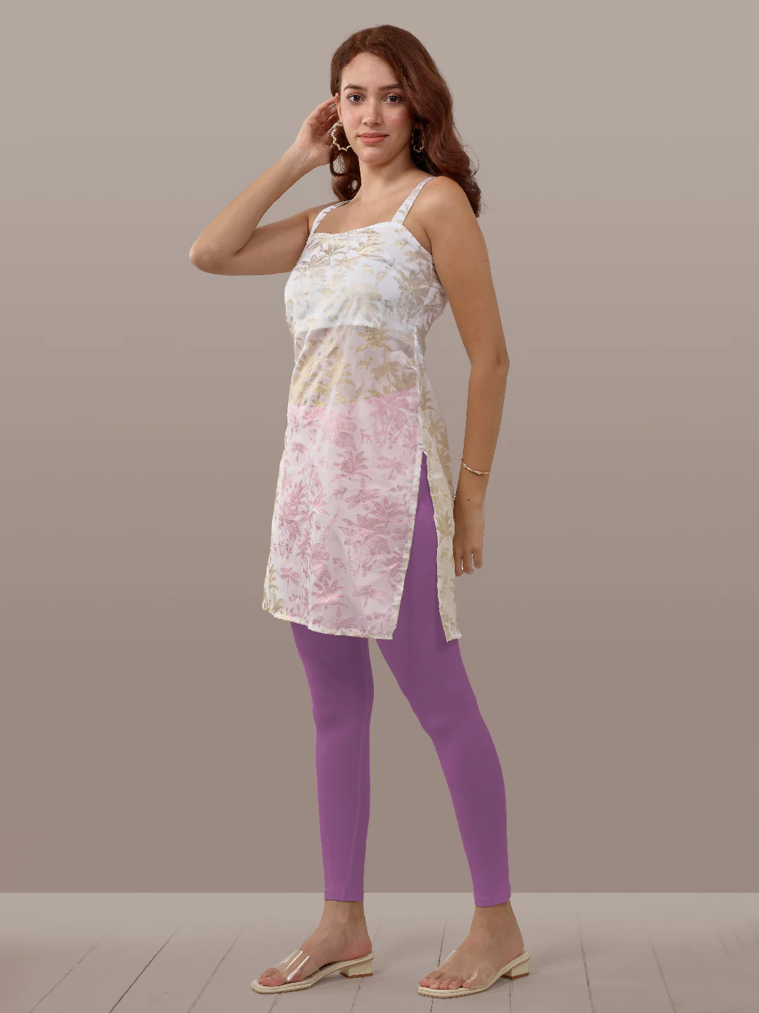 Product image 99