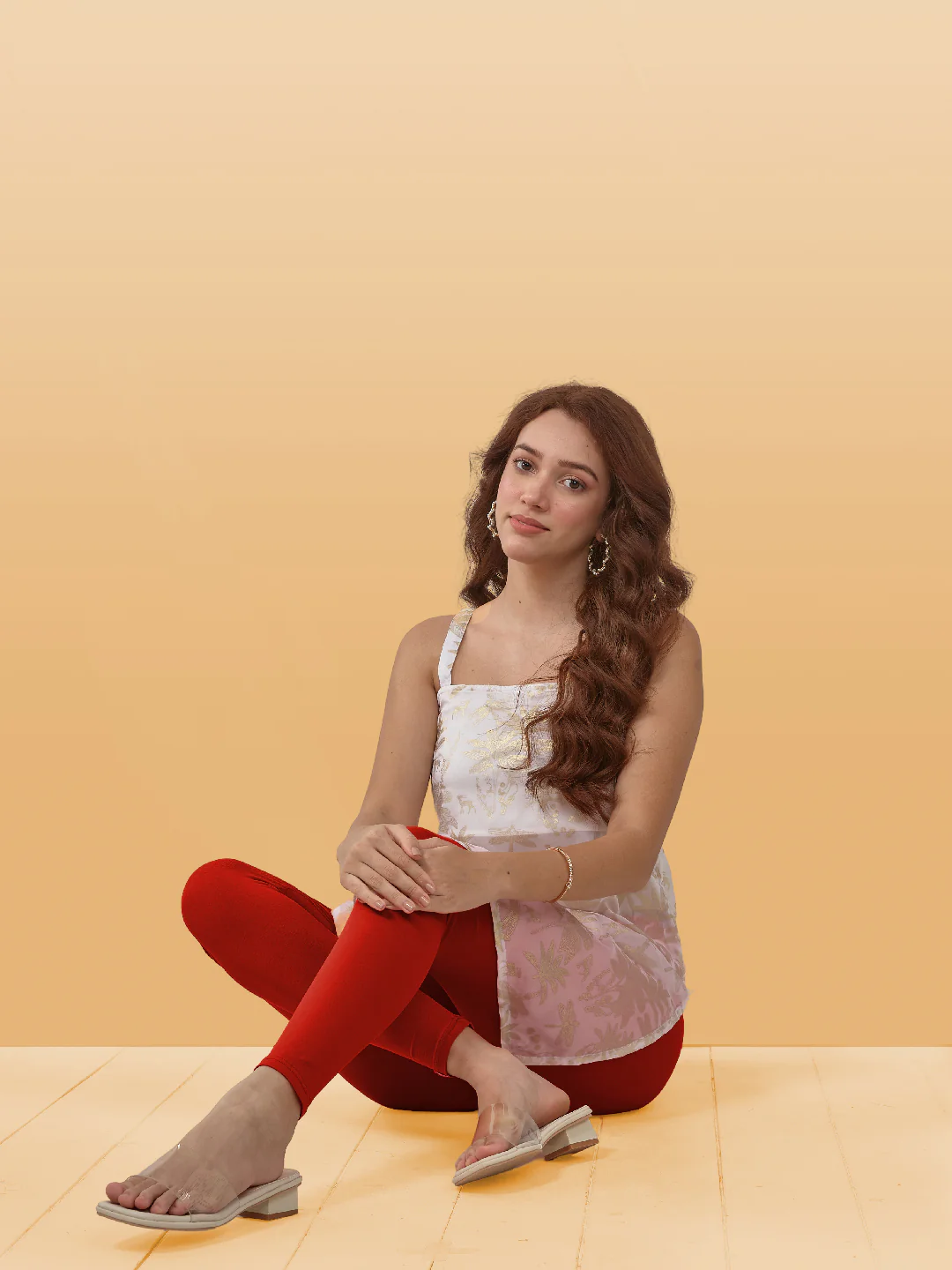Product image 41