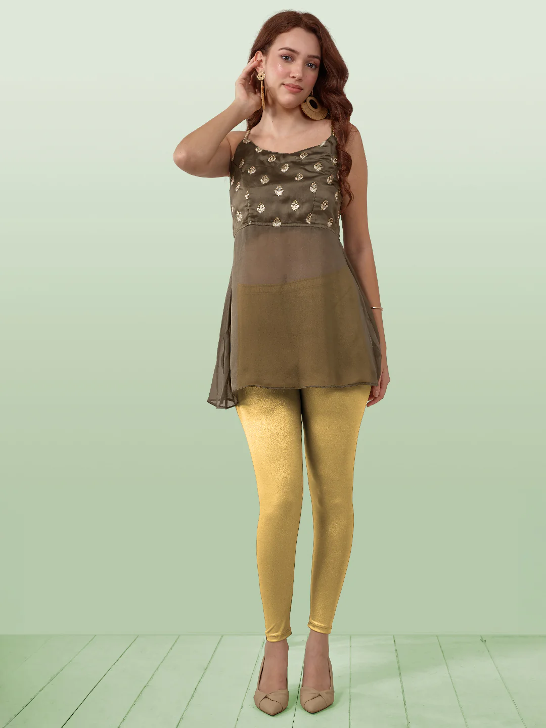 Product image 28