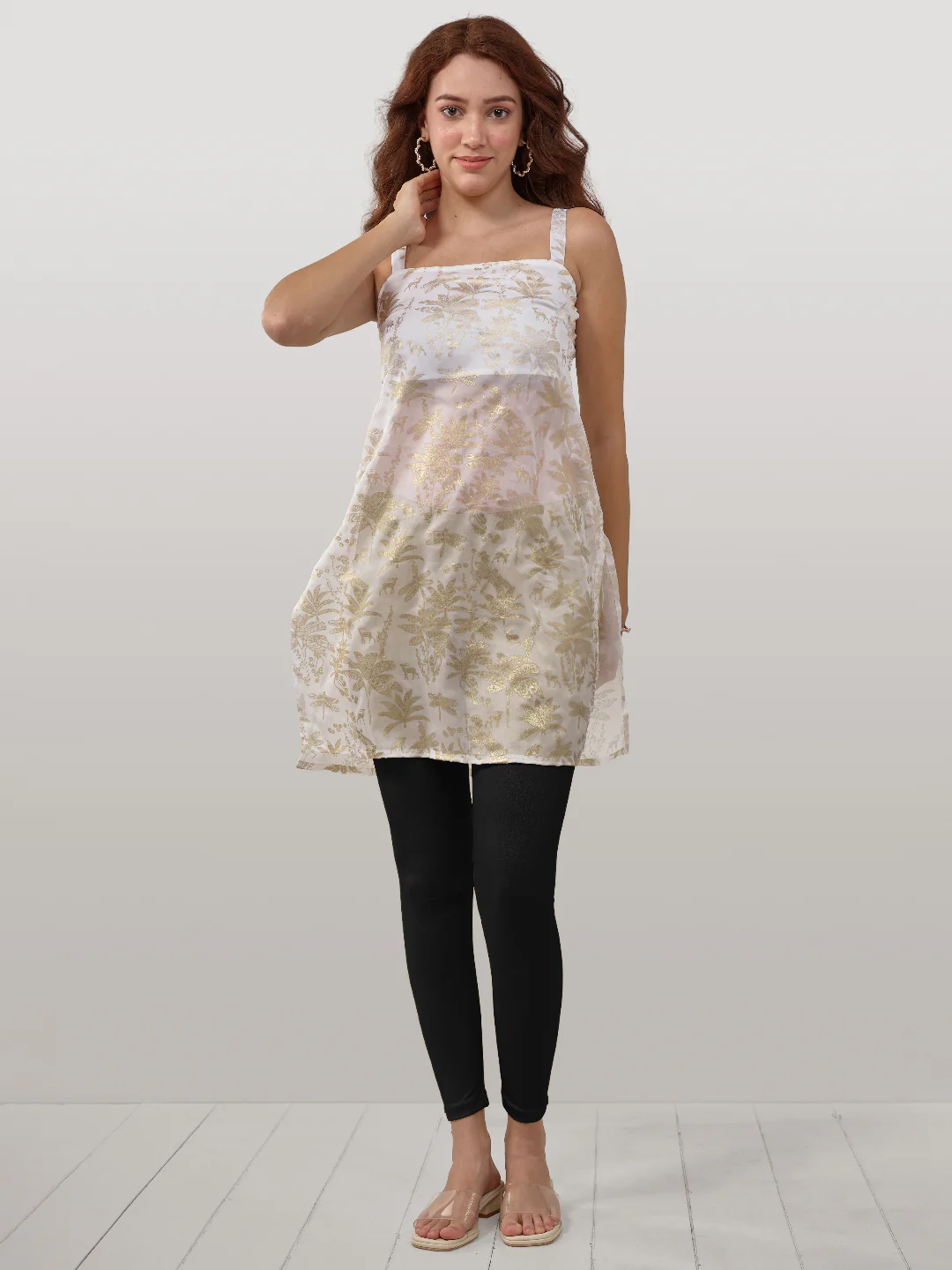 Product image 41