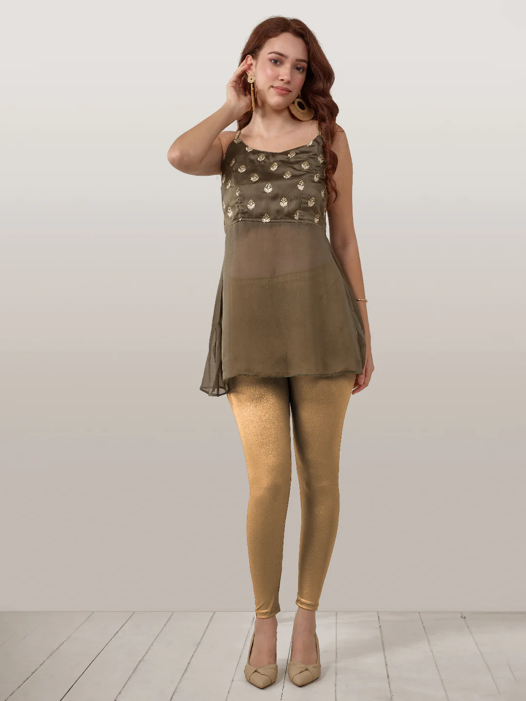 Product image 50