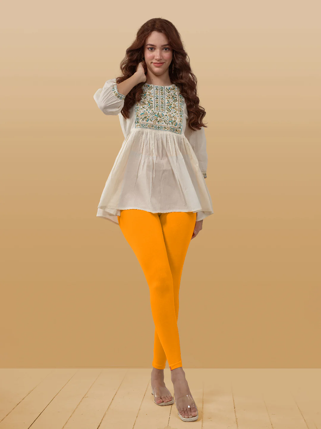 Product image 34