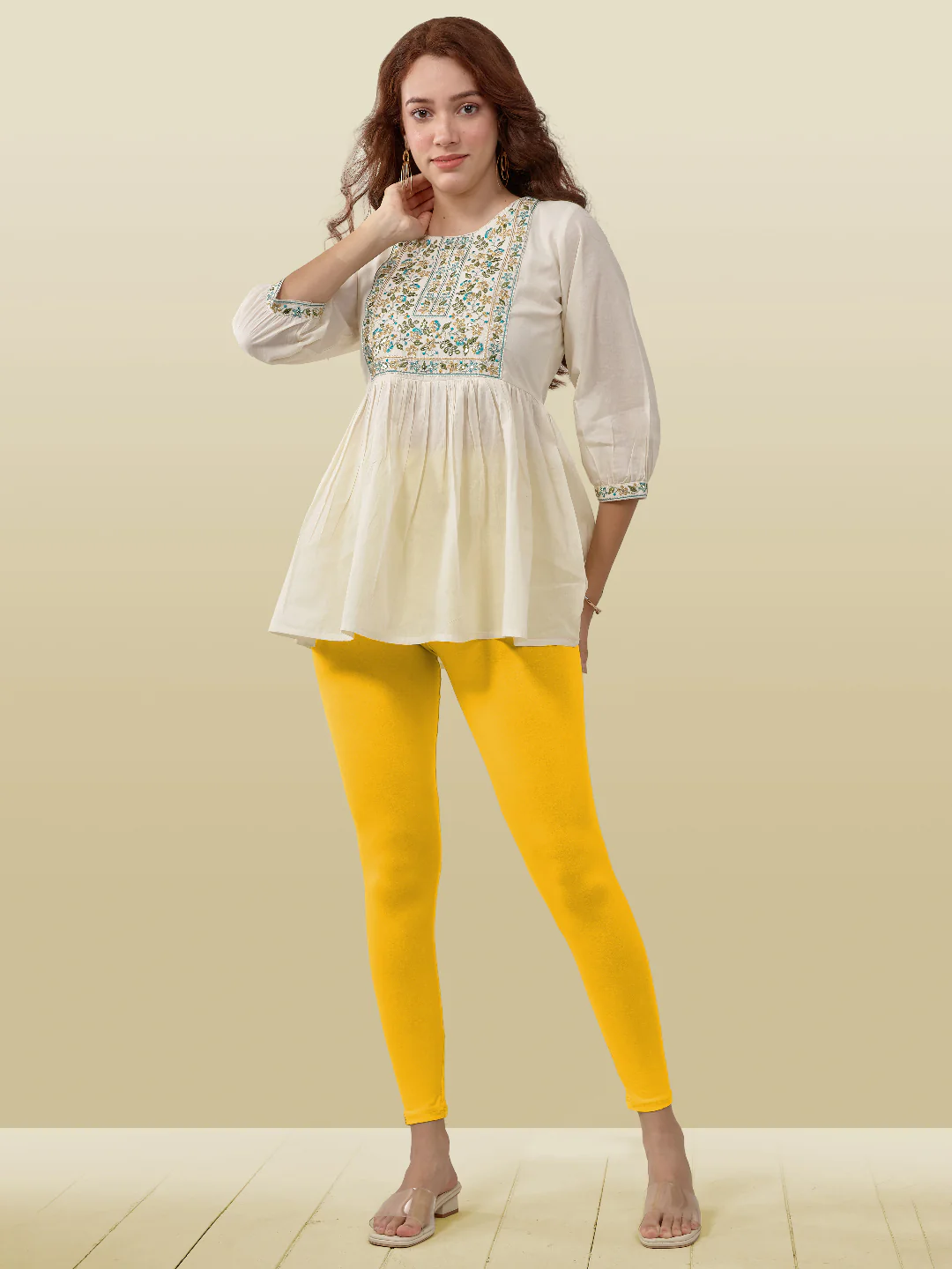 Product image 41