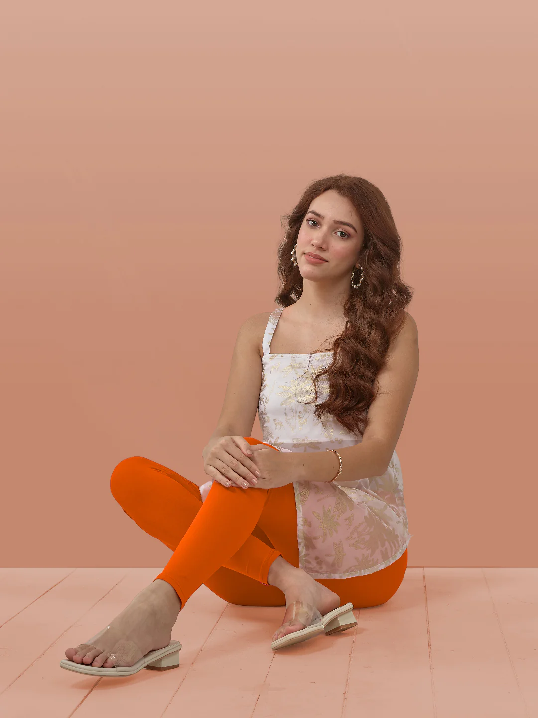 Product image 47