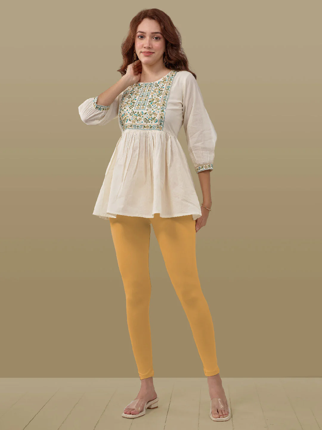 Product image 54