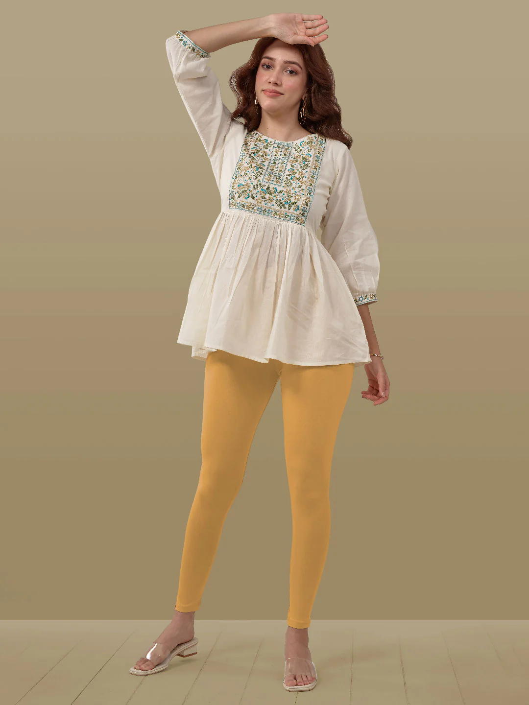 Product image 55