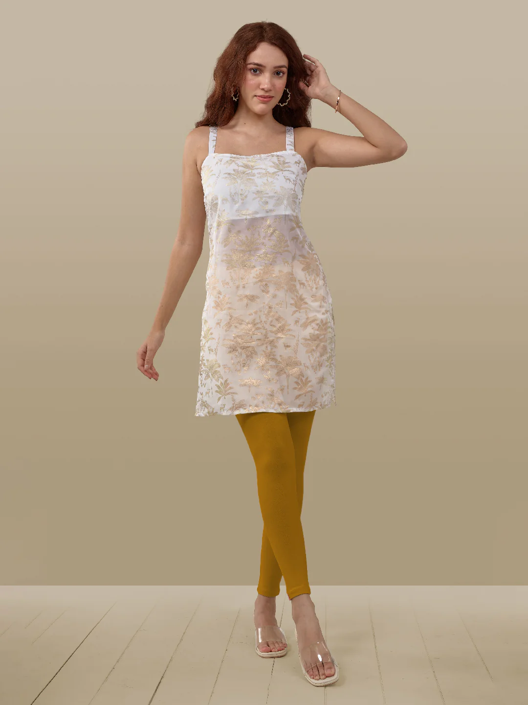 Product image 62