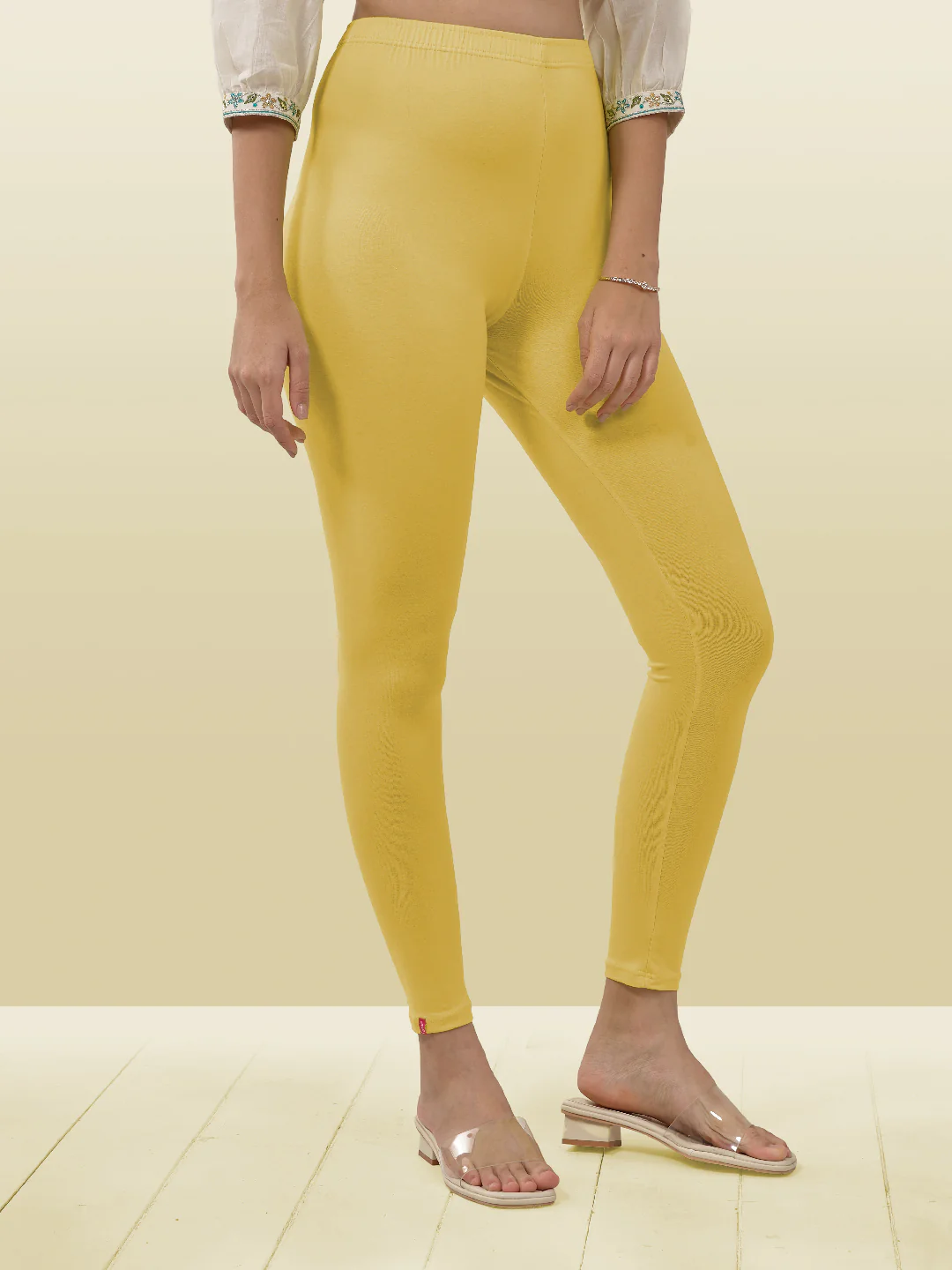 Product image 69