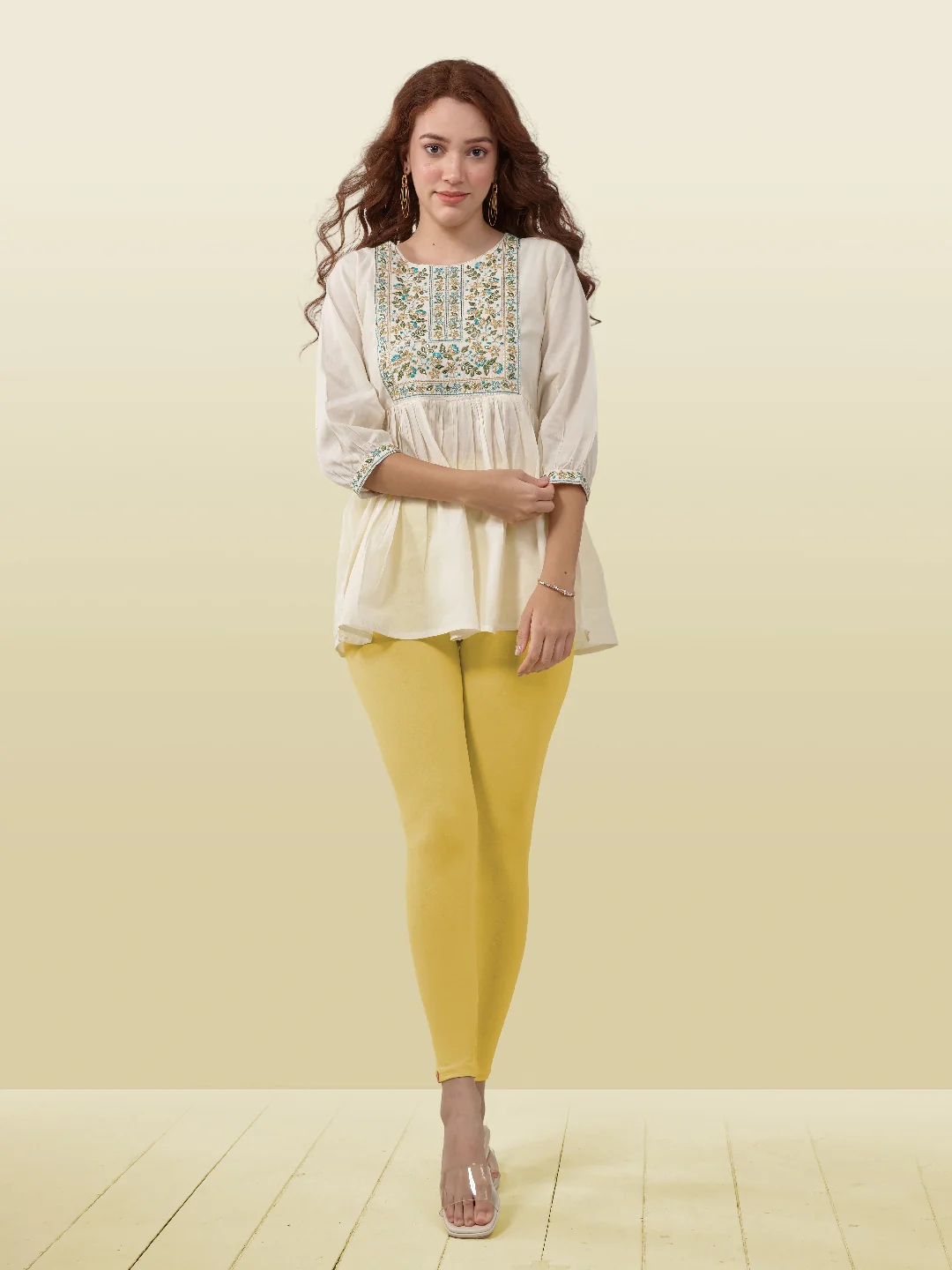 Product image 70