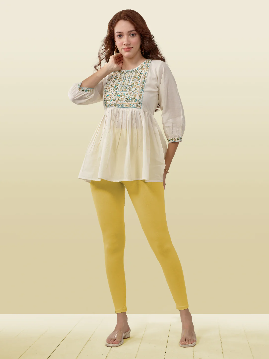 Product image 71