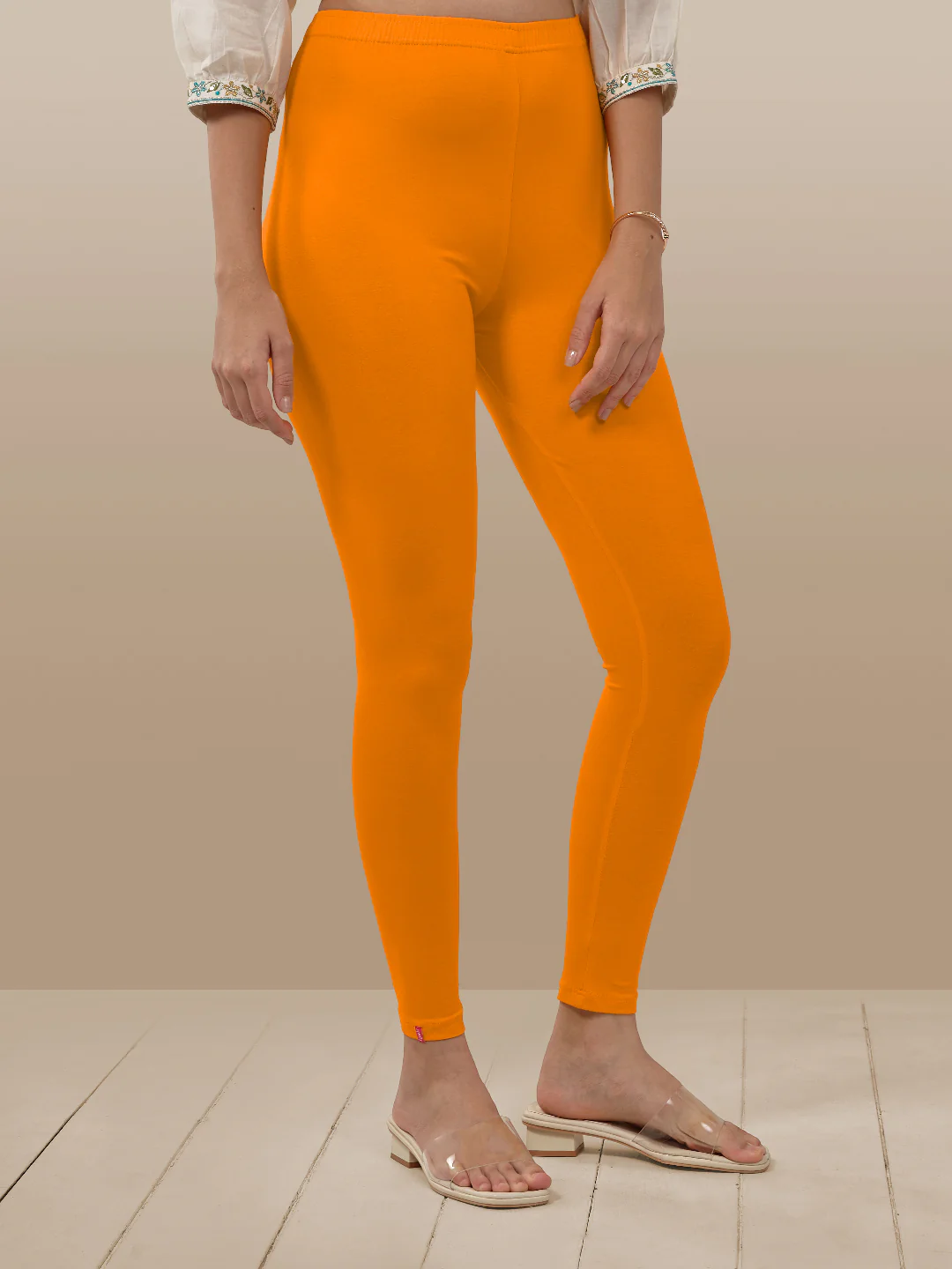 Product image 75
