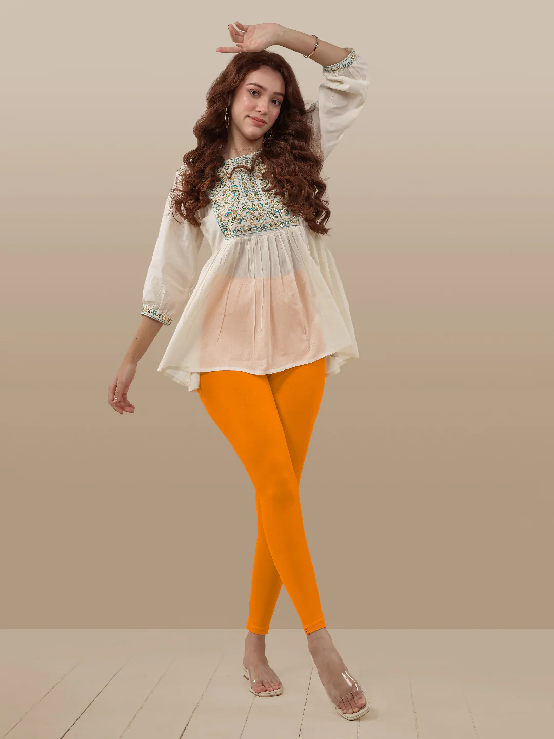 Product image 77
