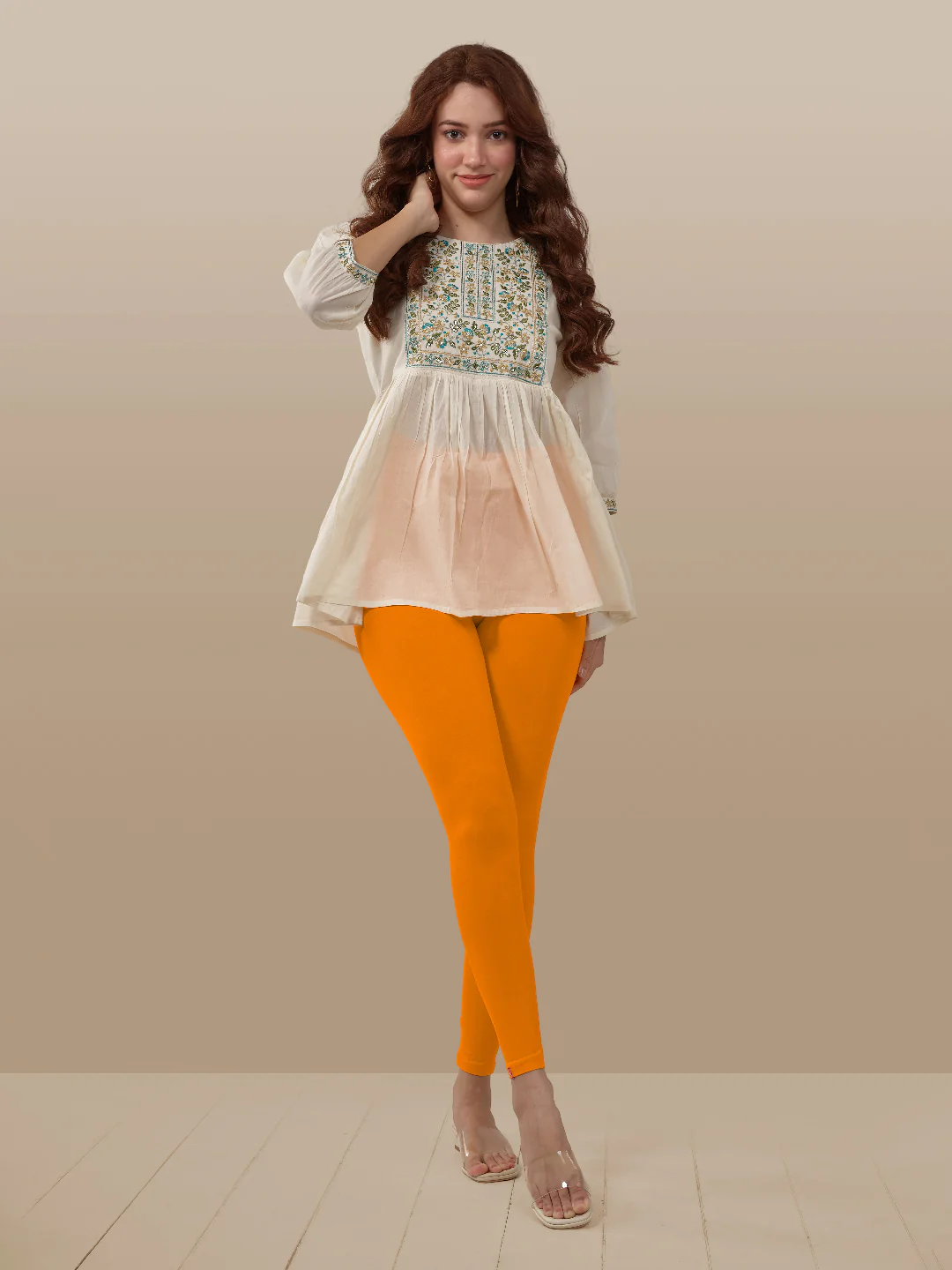Product image 78