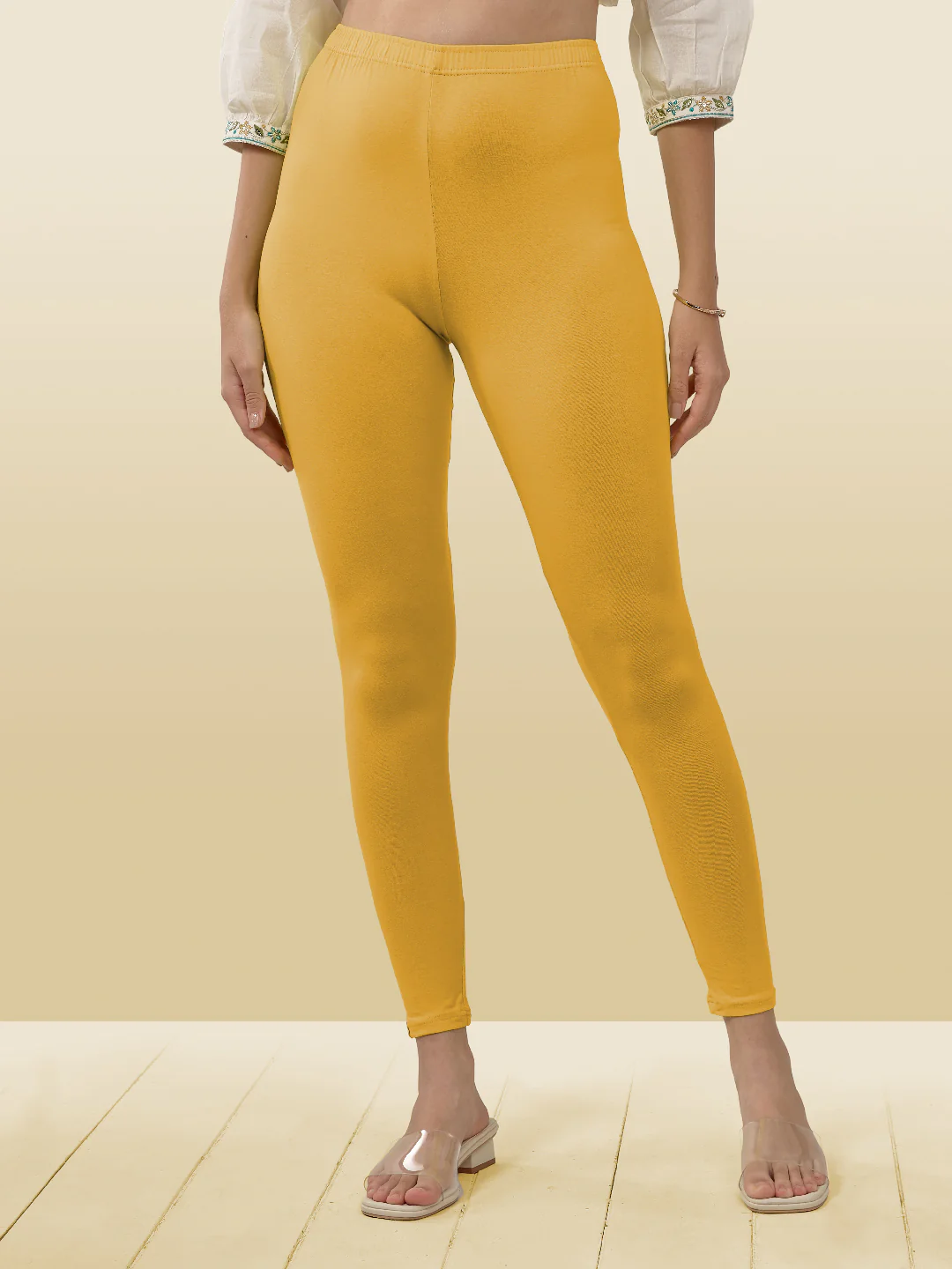 Product image 80
