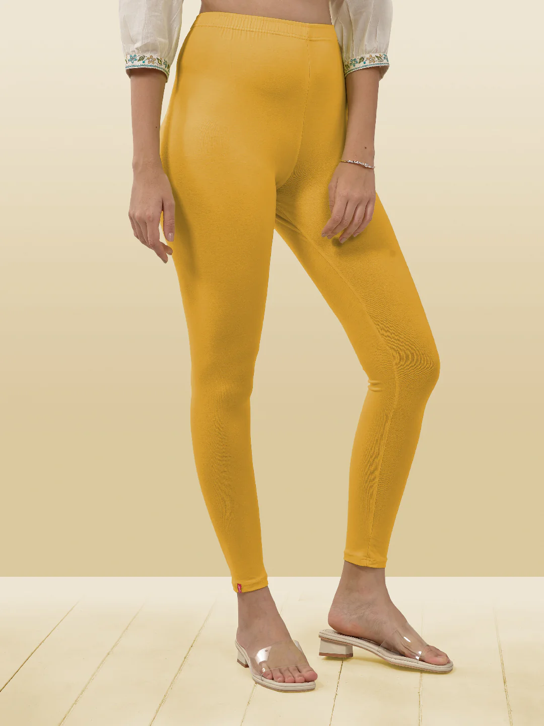 Product image 83