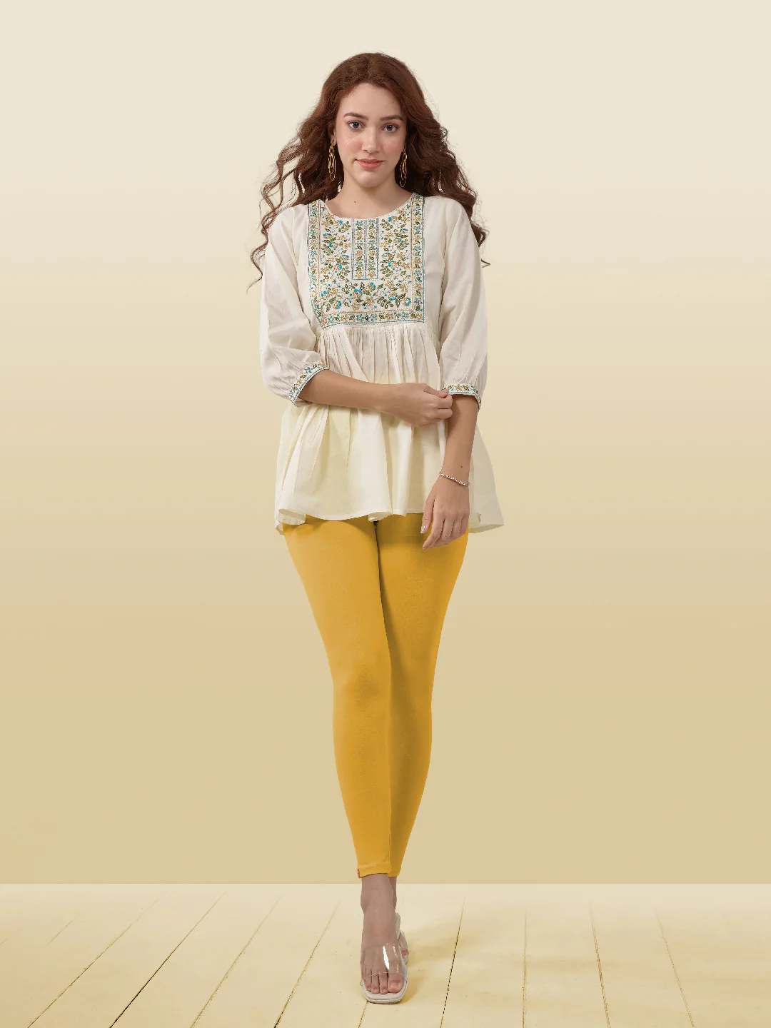 Product image 84