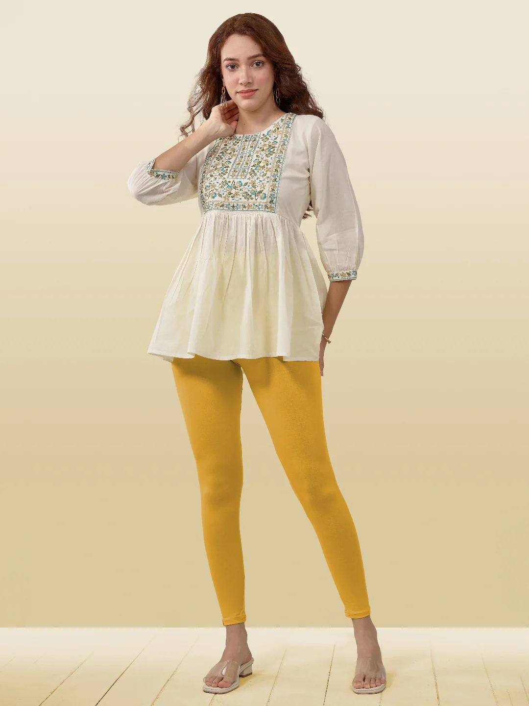 Product image 85