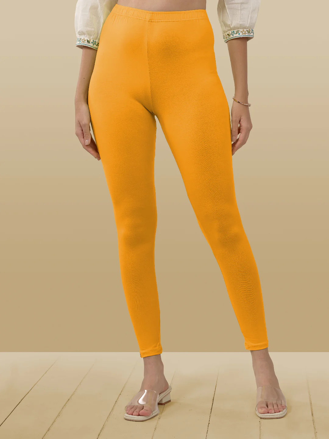 Product image 87