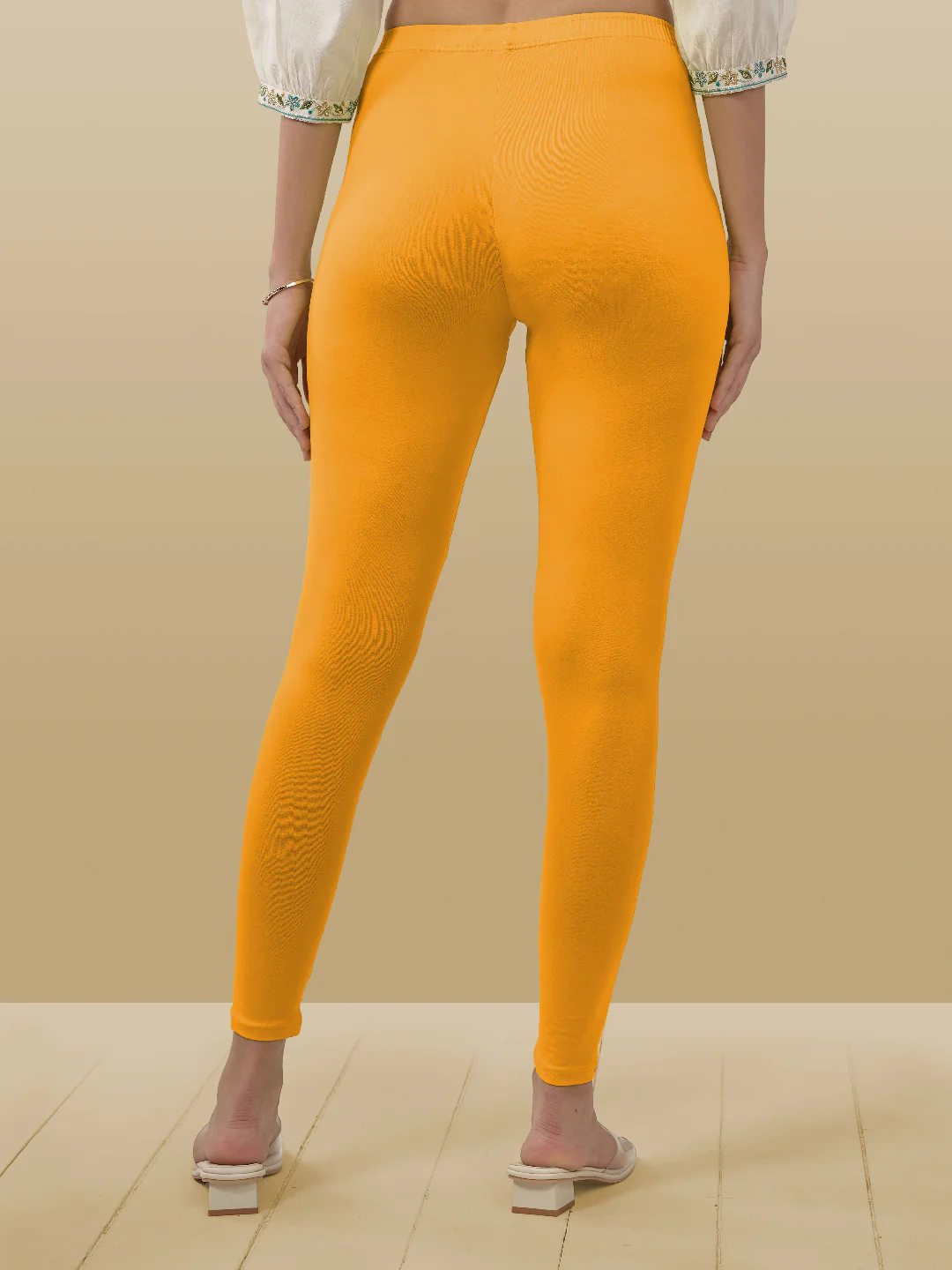 Product image 88