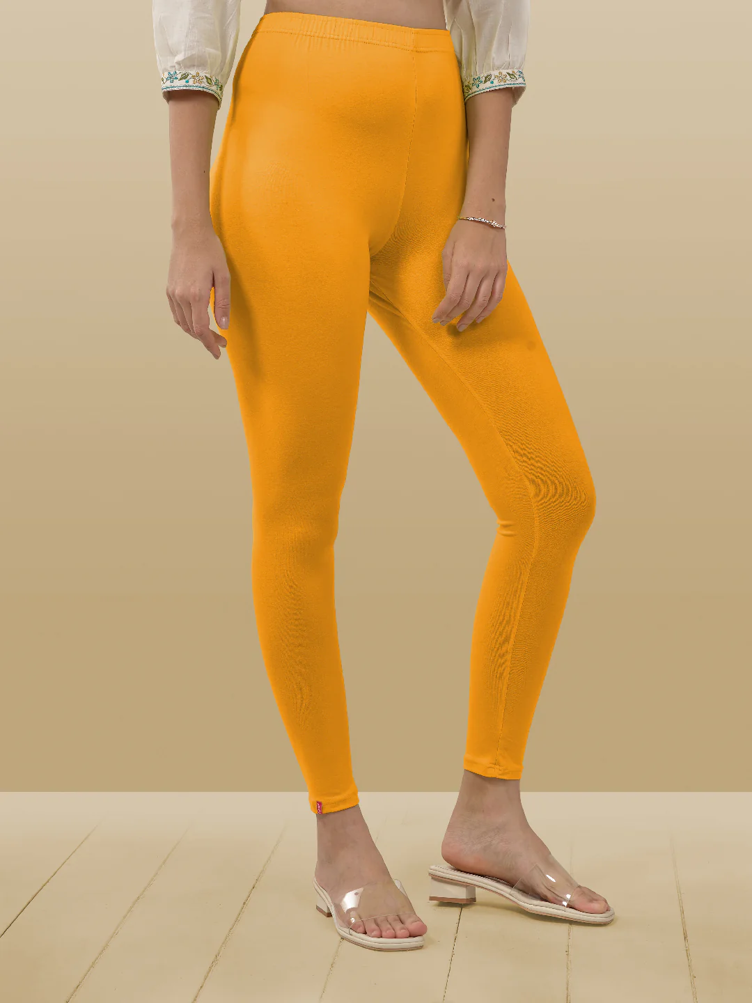 Product image 89